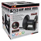 Performance Tool Hose Reel (MPN: M635)