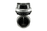 Turbo Smart Gen-V Pro-Gate50 Wastegate (MPN: TS-0554-1002)