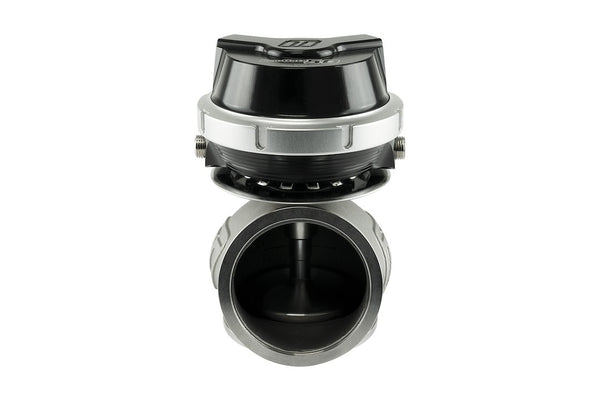 Turbo Smart Gen-V Pro-Gate50 Wastegate (MPN: TS-0554-1002)