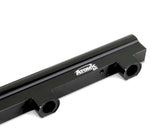 MSD Ignition Fuel Injector Rail (MPN: 2722)