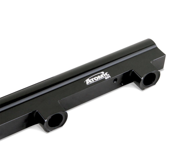 MSD Ignition Fuel Injector Rail (MPN: 2722)