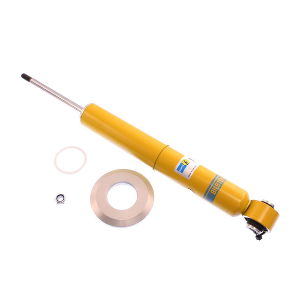 Bilstein Shock Absorber 4600 Sport (MPN: 24-110600)