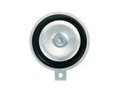 Hella B36 Series Low-Tone Disc Horn (MPN: 002768082)