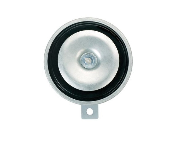 Hella B36 Series Low-Tone Disc Horn (MPN: 002768082)