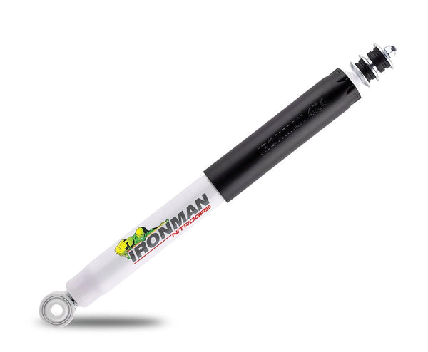 Ironman 4x4 Nitro Shock Absorber (MPN: 12003GR)