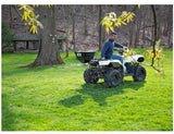Buyers Products ATV All Purpose Spreader (MPN: ATVS100)