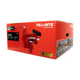 Fill-Rite Liquid Transfer Tank Pump (MPN: FR710VN)