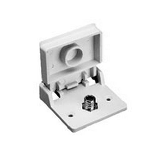 Winegard Outdoor Receptacle (MPN: WA-1024)