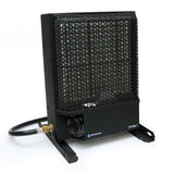 Enerco Catalytic LP Gas Space Heater (MPN: F109150)