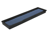 Advanced Flow Engineering Air Filter (MPN: 30-10276)