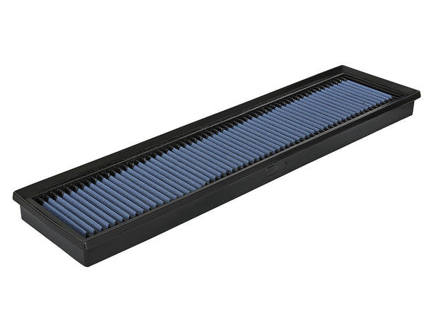 Advanced Flow Engineering Air Filter (MPN: 30-10276)