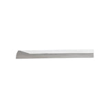 Innovative Creations Rocker Panel Molding (MPN: T3030-304M)