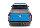 BAKFlip G2 Tonneau Cover (MPN: 226324)