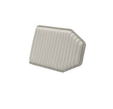 Pro-Tec Air Filter (MPN: PXA49018)