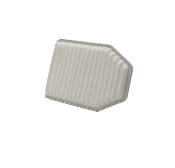 Pro-Tec Air Filter (MPN: PXA49018)