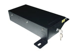 Tuffy Security Under Seat Storage Unit (MPN: 293-01)