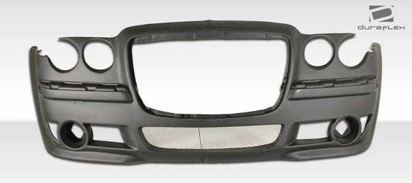 Duraflex Bumper Cover (MPN: 103342)