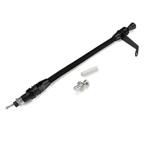 Lokar Performance Auto Trans Dipstick (MPN: X1211137)
