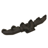 BD Diesel Exhaust Manifold (MPN: 1045947)