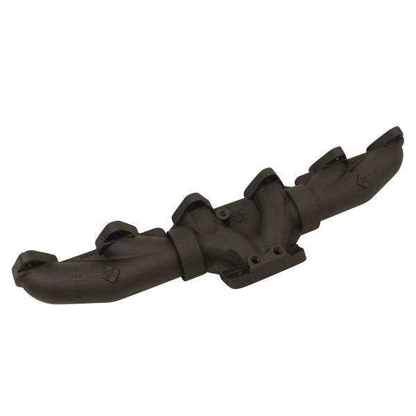 BD Diesel Exhaust Manifold (MPN: 1045947)