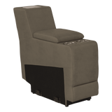 Thomas Payne Seismic Series Sofa Center (MPN: 2020129330)