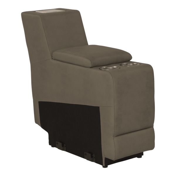 Thomas Payne Seismic Series Sofa Center (MPN: 2020129330)