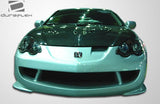 Duraflex Bumper Cover Type M (MPN: 100309)