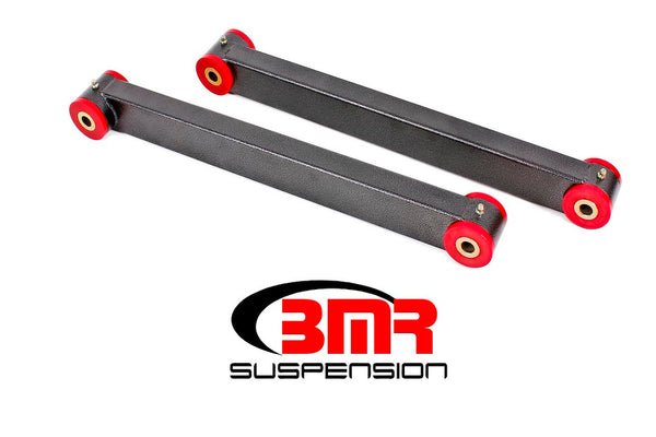 BMR Suspension Control Arm Set (MPN: TCA019H)