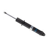 Bilstein B6 Series Shock Absorber (MPN: 24-218474)