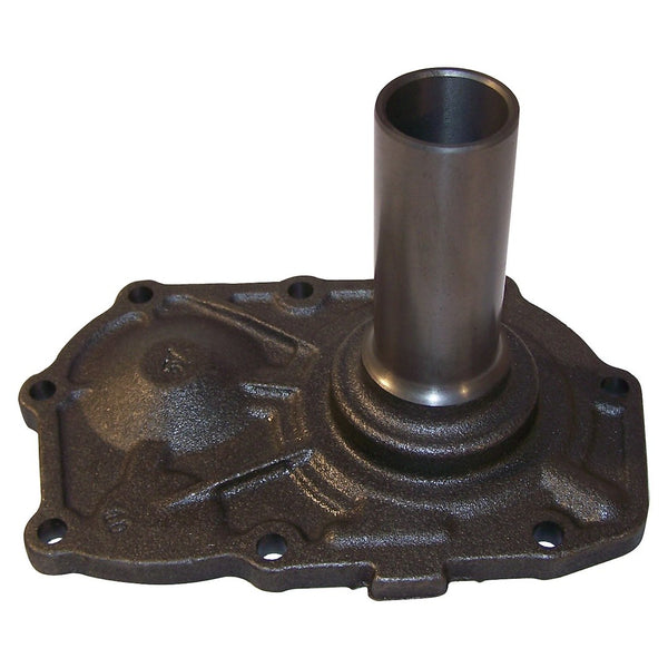 Crown Automotive Manual Transmission Input Shaft Bearing Retainer (MPN: 4636382)
