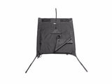 Rampage Frameless Trail Soft Top (MPN: 109735)