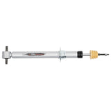 Belltech Trail Performance Shock (MPN: 28004)