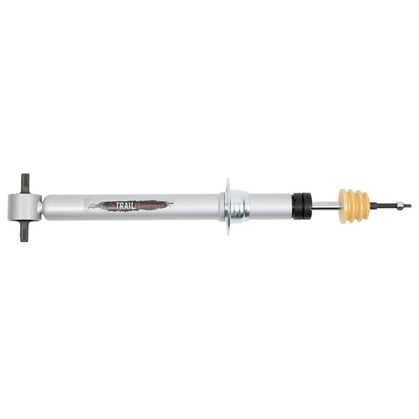 Belltech Trail Performance Shock (MPN: 28004)