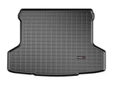 WeatherTech Cargo Liner (MPN: 40940)