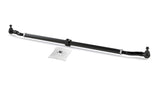 TeraFlex HD Tie Rod Assembly (MPN: 1863910)