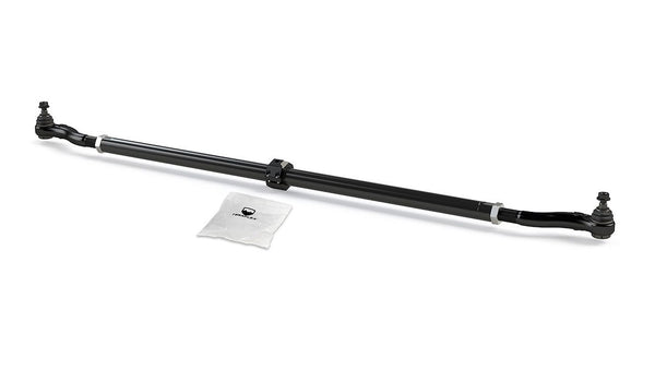 TeraFlex HD Tie Rod Assembly (MPN: 1863910)