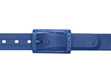Weathertech StarBelt (MPN: 8ASB7)