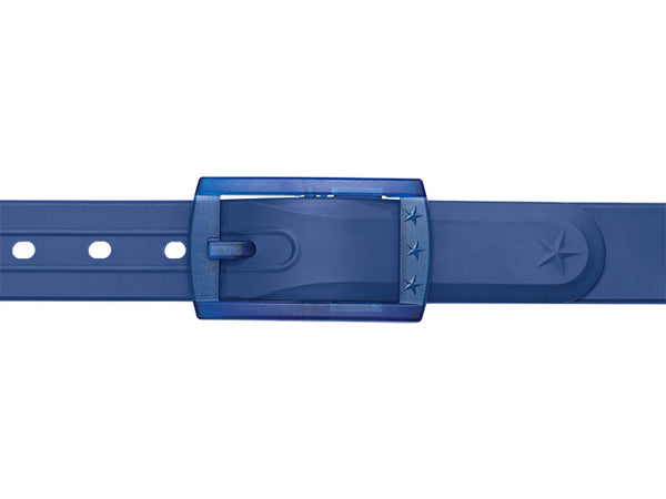 Weathertech StarBelt (MPN: 8ASB7)