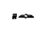 Ford Performance Control Arm Bushing (MPN: M-5638-C)
