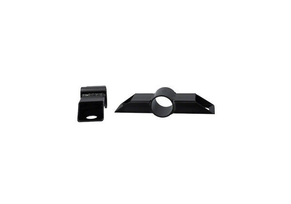 Ford Performance Control Arm Bushing (MPN: M-5638-C)
