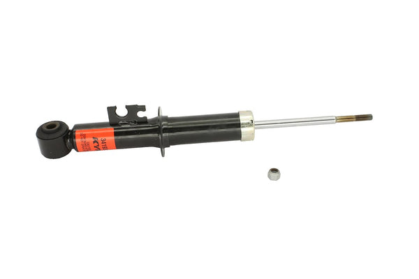 KYB Shock Absorber EXCEL-G Strut (MPN: 341924)