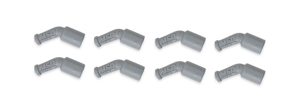 MSD Ignition Spark Plug Wire Set (MPN: 32073)