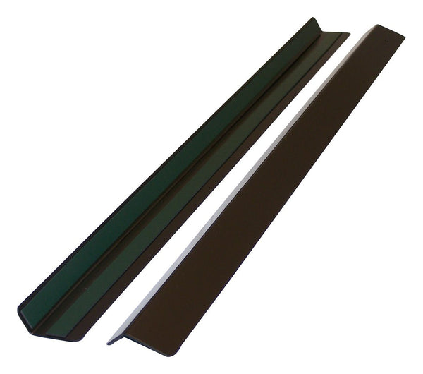 Crown Automotive Door Sill Protector (MPN: RT26004)