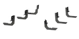 Aries NovaTrac Running Board (MPN: 2554015)