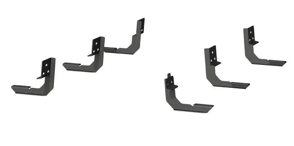 Aries NovaTrac Running Board (MPN: 2554015)