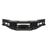 Westin Pro Series Front Bumper (MPN: 58-411215)