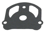 Sierra Marine Water Pump Impeller (MPN: 18-3212-1)
