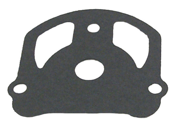 Sierra Marine Water Pump Impeller (MPN: 18-3212-1)