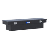 UWS Crossover Truck Tool Box (MPN: EC10513)