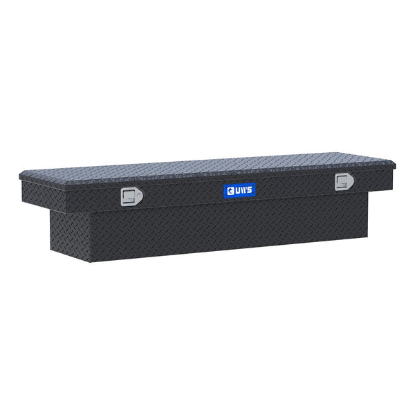 UWS Crossover Truck Tool Box (MPN: EC10513)